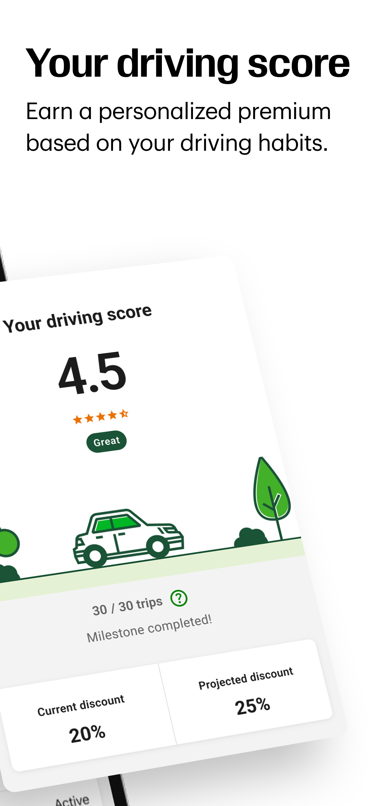 TD Insurance screenshot 8
