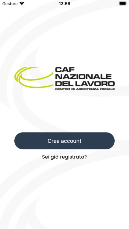 CNDL App