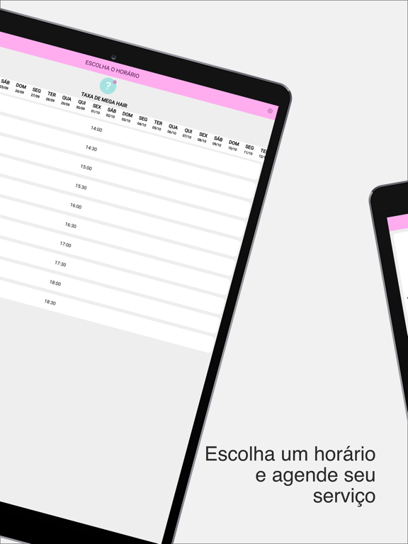 Screenshot #5 pour Browbar