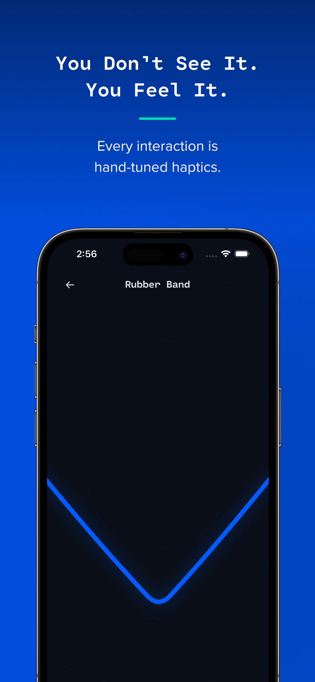 Basic Fidgit: Digital Fidget screenshot 6