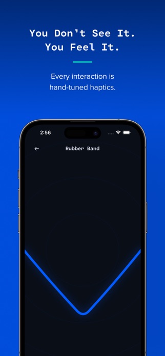 Basic Fidgit: Digital Fidget Screenshot 3 of 6