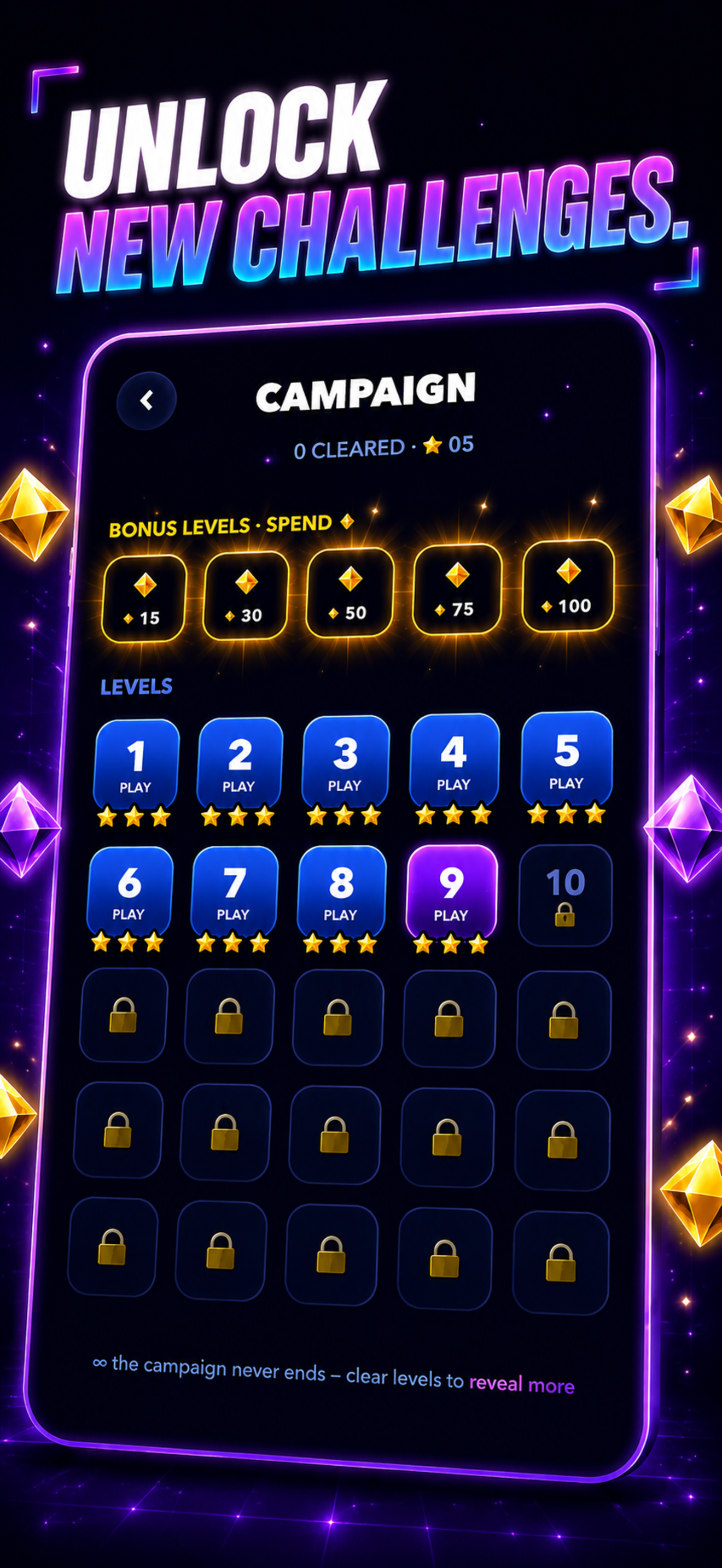 Grid Wave screenshot 6