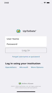 How to cancel & delete uptodate 4