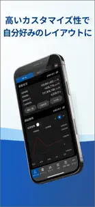 松井証券 FXアプリ screenshot #7 for iPhone