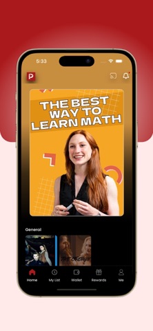 Plotpocket Screenshot 1 of 5