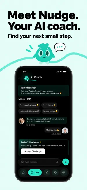 ResetRite screenshot 2