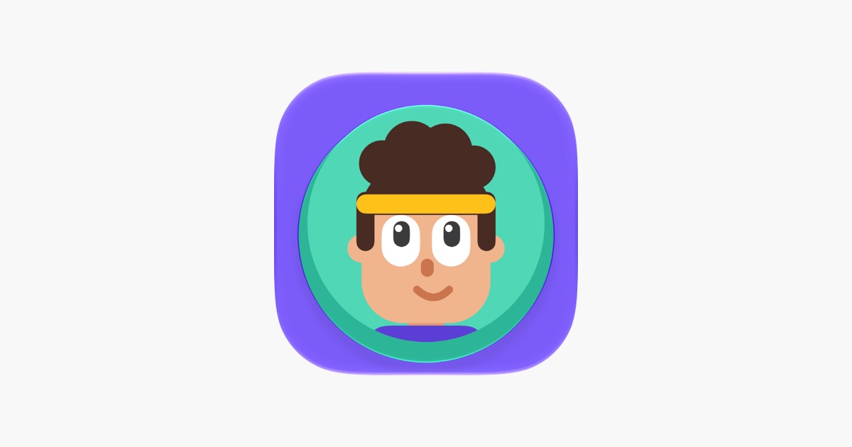 ‎Anti Brainrot: Mental Maths App - App Store