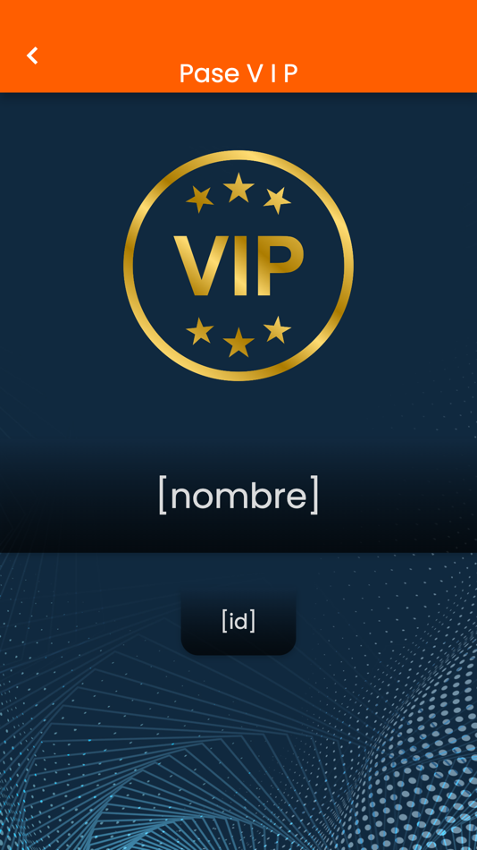 #3. Hulux Connect (iOS) By: Erik Tovar