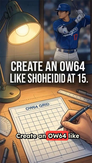 OW64 Screenshot 4 of 6