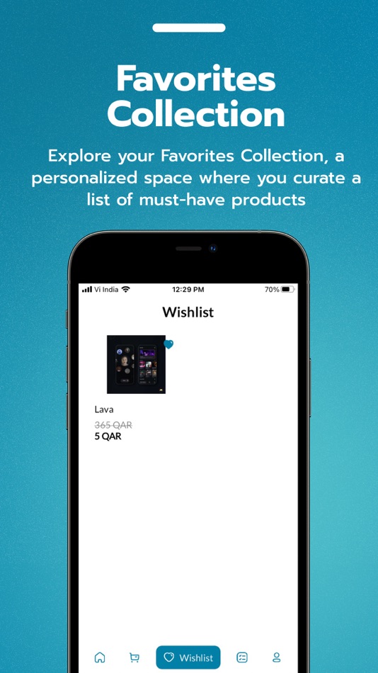 #7. Labeeb - Wedigits Store (iOS) 由: Wedigits Store