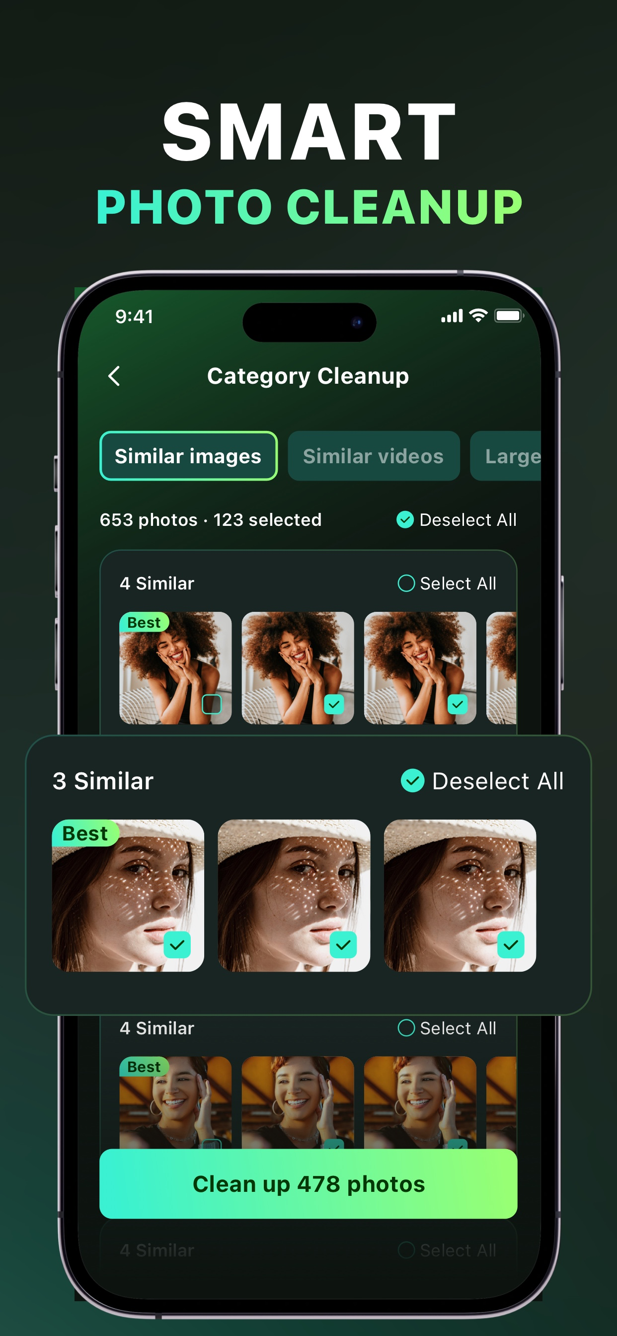https://is1-ssl.mzstatic.com/image/thumb/PurpleSource221/v4/4d/00/a4/4d00a4cf-2690-f53b-b5f9-071daaf4a092/1242_U002a2688-2.jpg/1242x2688.png