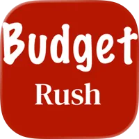 Budget Rush