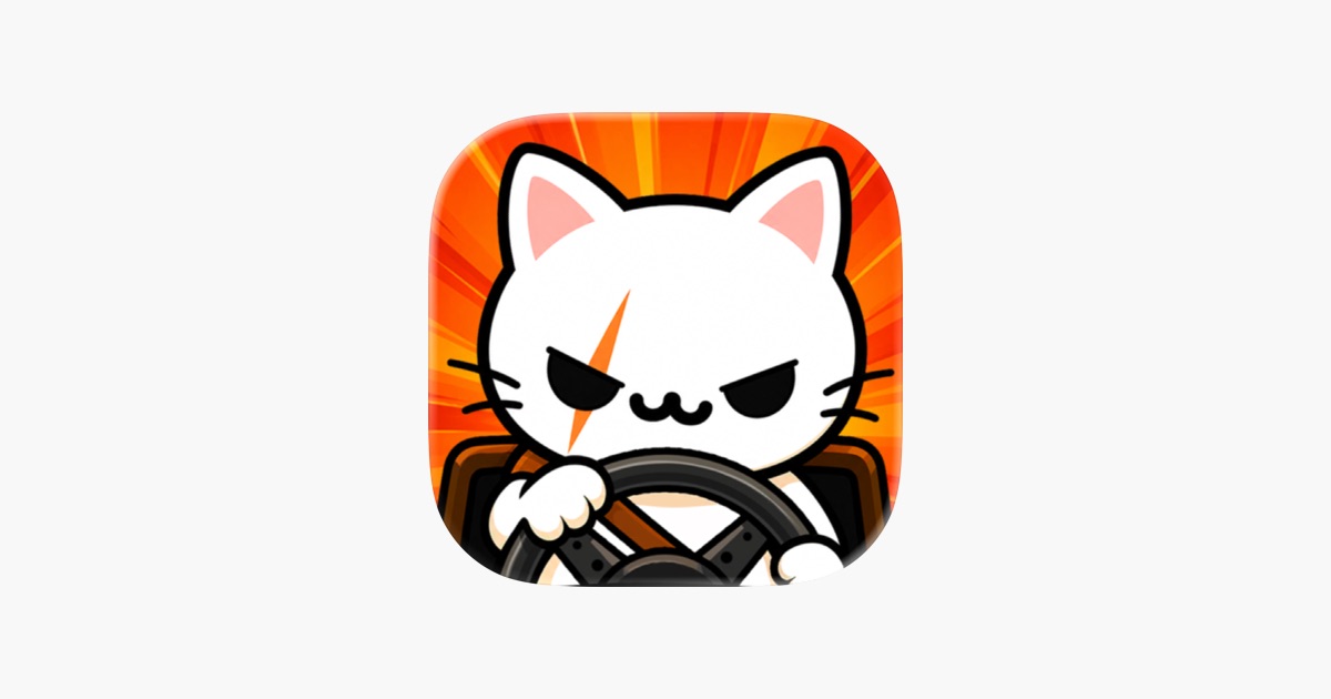 꽝냥 서바이버 2