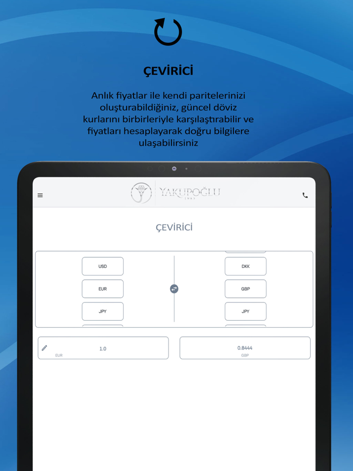 Yakupoğlu Kuyumculuk