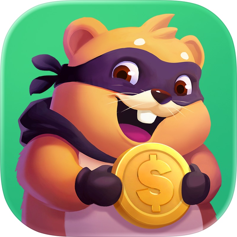 Piggy GO - Clash of Coin screenshot 8