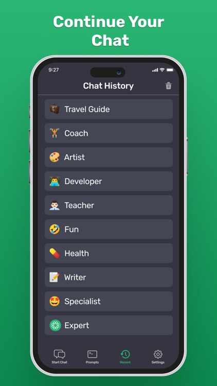 AI Central: o1 Preview o1 Mini