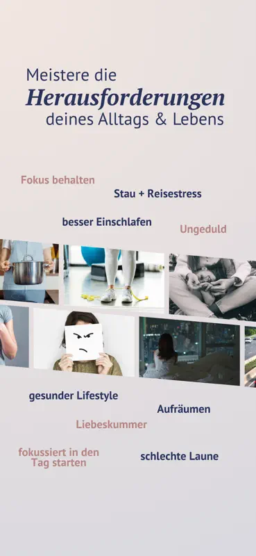 OwnYourLife screenshot 9 of 10