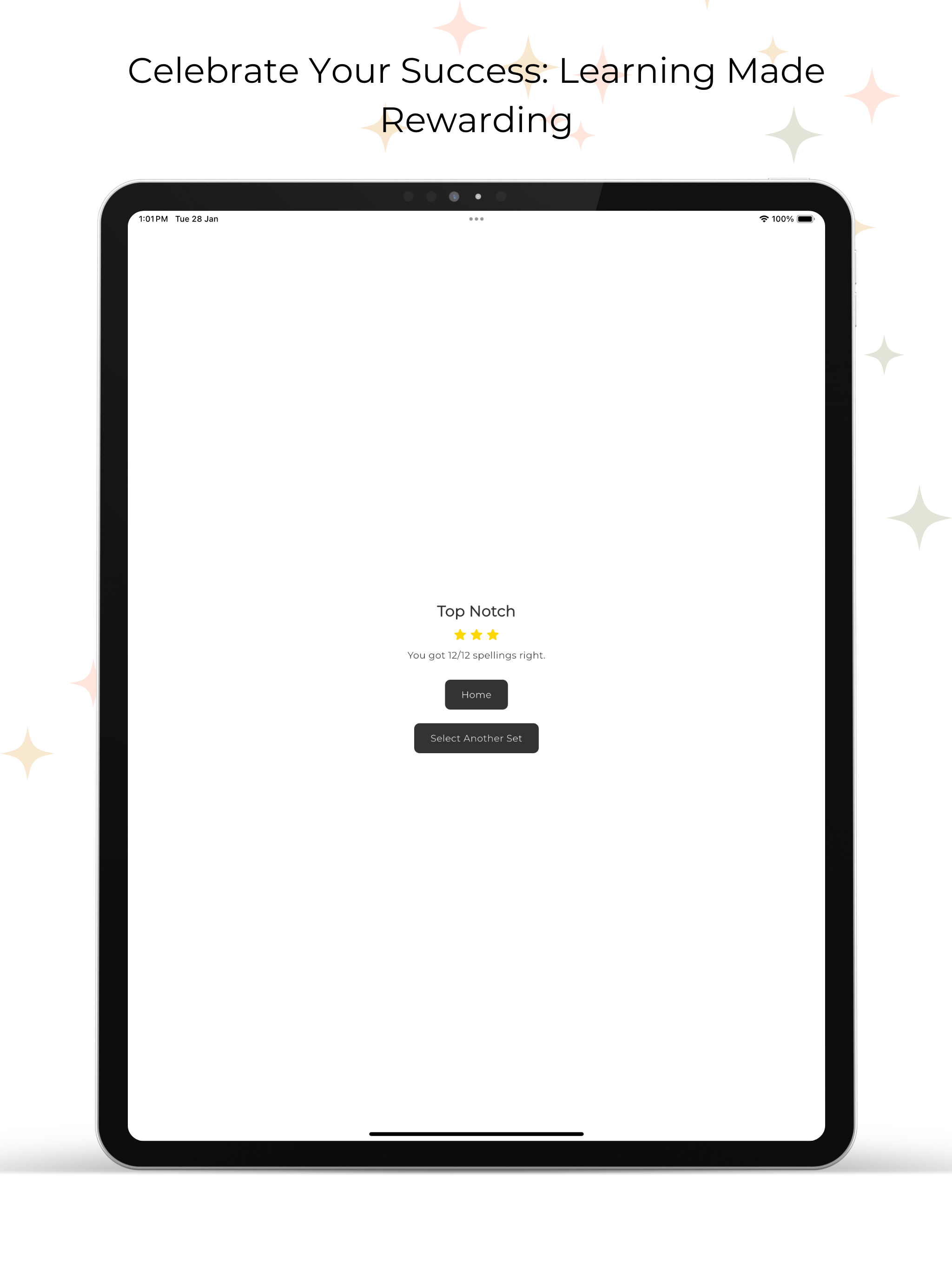GradeN: Your Learning Aid screenshot 14