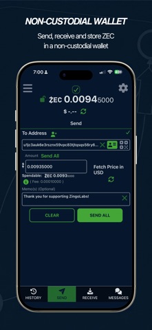 Zingo! Screenshot 4 of 7