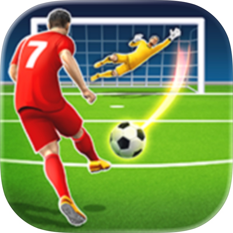 8 Ball Pool™ screenshot 12