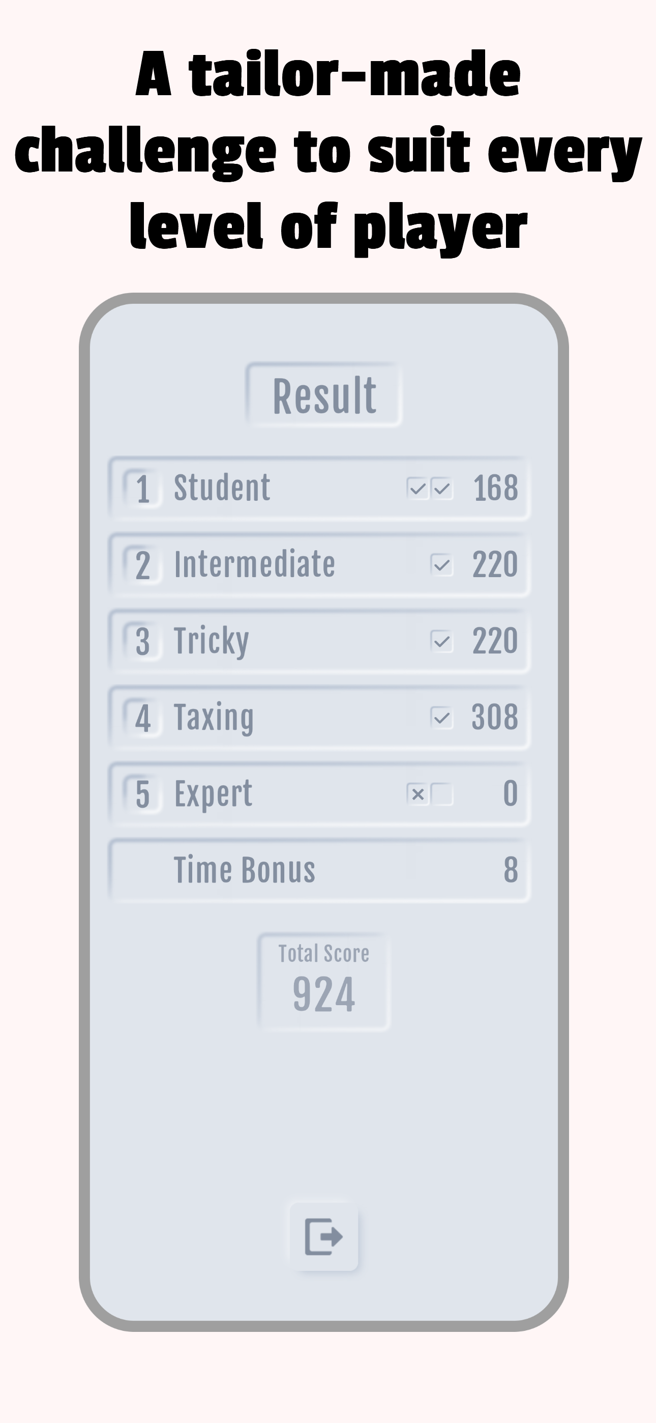 Chess Queen: Puzzle Payout