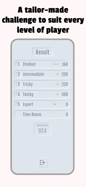 Chess Queen: Puzzle Payout screenshot 4