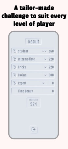 Chess Queen: Puzzle Payout Screenshot 4 of 5