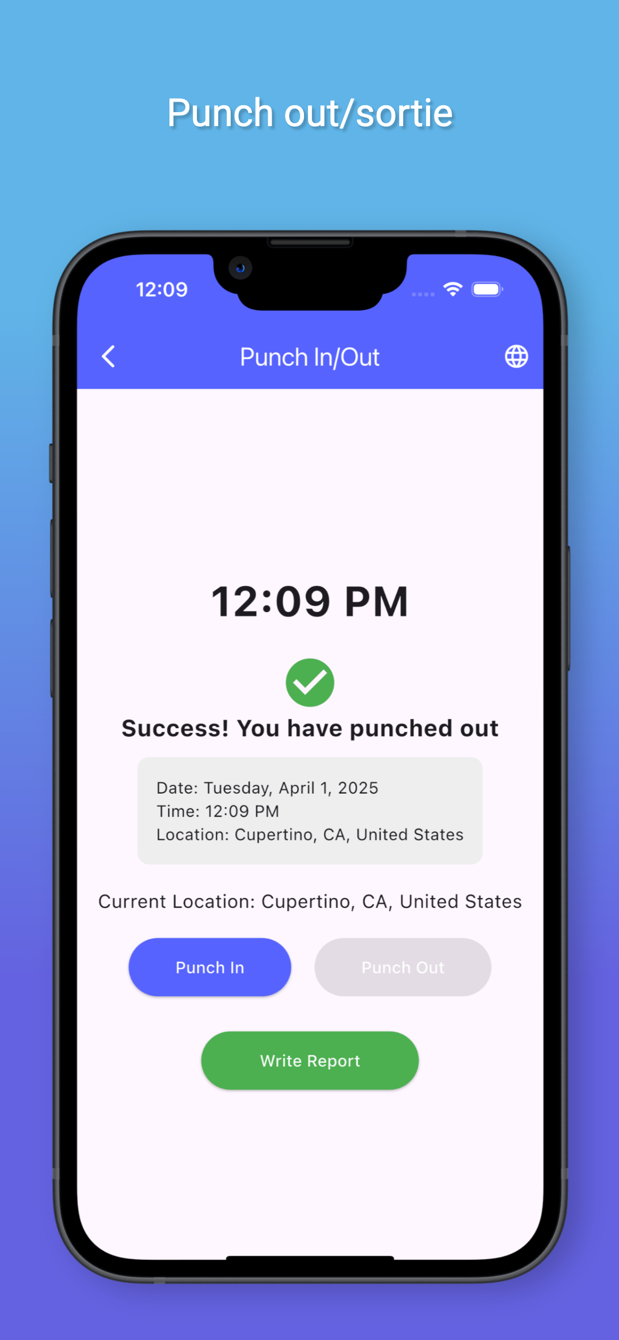 A2A Security screenshot 10