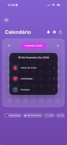 PerpetuALL screenshot