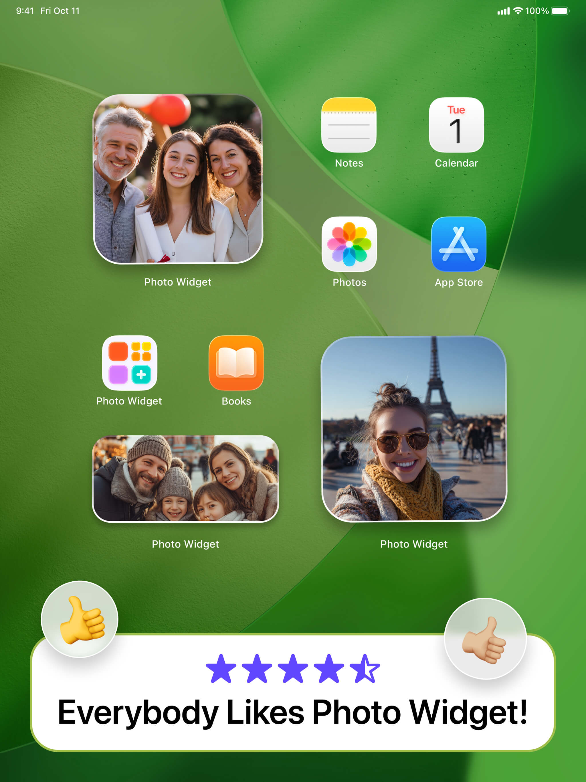 https://is1-ssl.mzstatic.com/image/thumb/PurpleSource221/v4/4d/0f/2f/4d0f2f83-e53a-417e-e7c9-fe22adc7a716/iPad_PW2.jpg/2048x2732.png