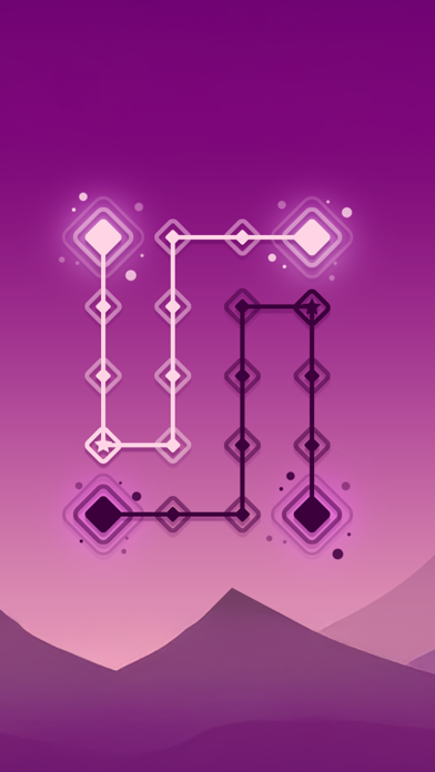 Swipe: Satisfying Clicks Screenshot 4 of 6