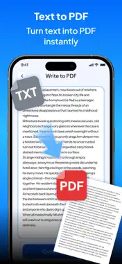 ChatPDF Ai screenshot 2