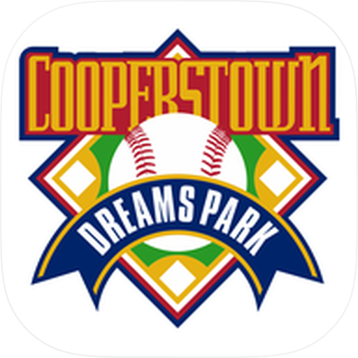 Cooperstown Dreams Park