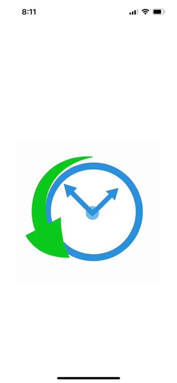 #1. routine-notes (iOS) Ved: Gaurav Panchal