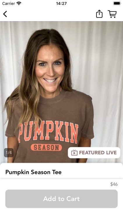 Kling's Home and Apparel