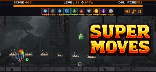 ThumbSmash Screenshot 4 of 4