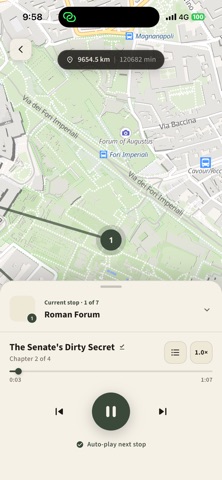rrawi screenshot