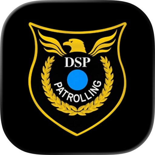 DSP Client