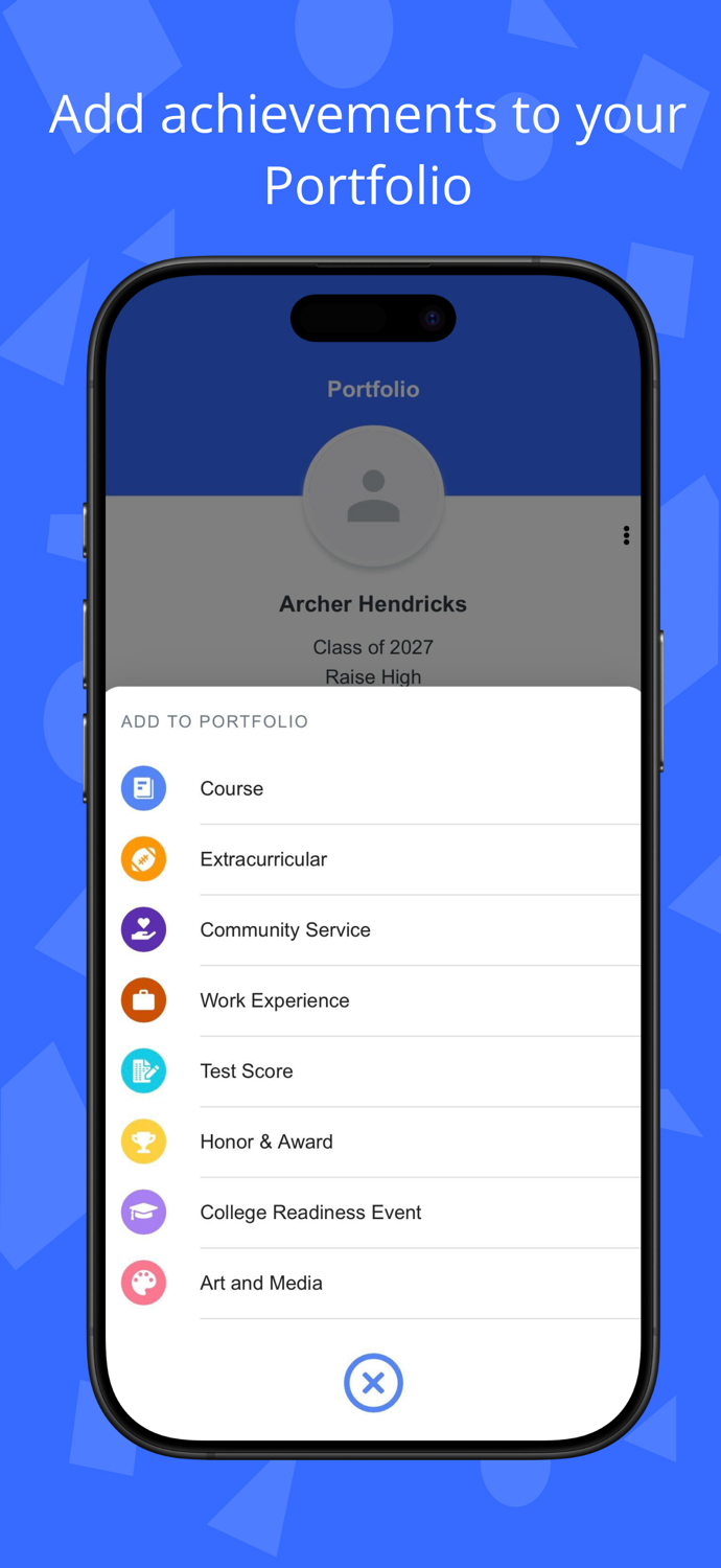 Jockey Club OLink Hub