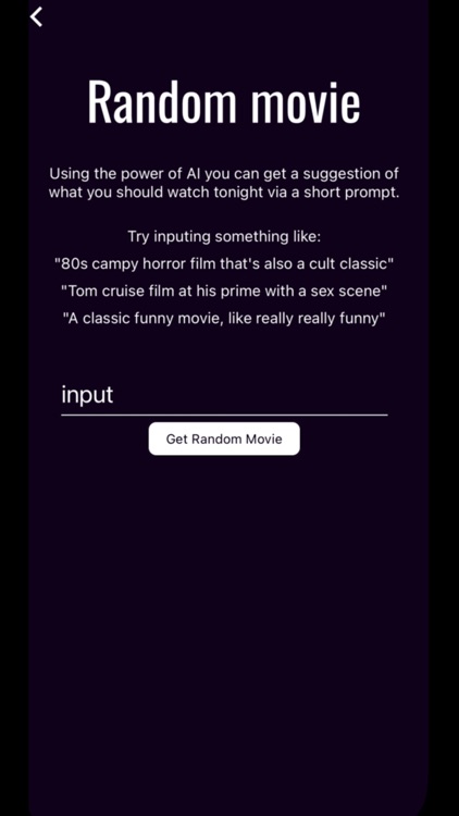 Now-Playing screenshot-5