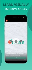 Shopper Guide screenshot