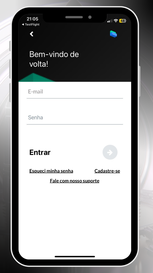 #1. CSF Oficial (iOS) 由: Cativa Tecnologia e Servicos Digitais