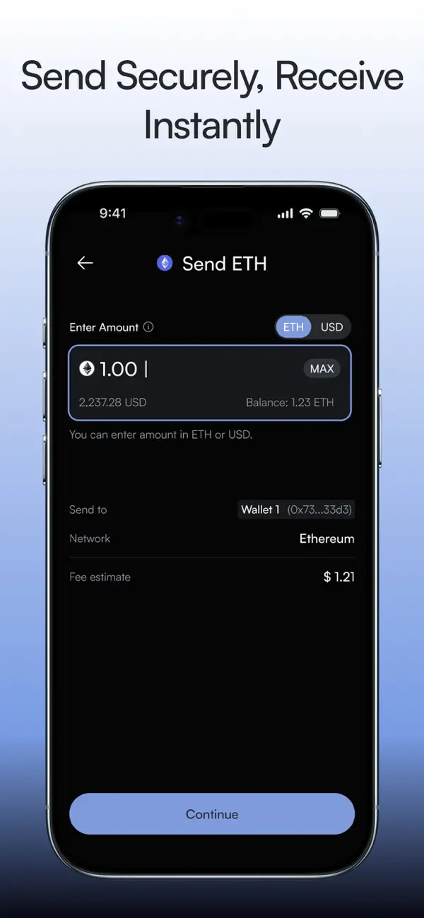 #4. KriptoK (iOS) di: SANAL KASAM TEKNOLOJI ANONIM SIRKETI