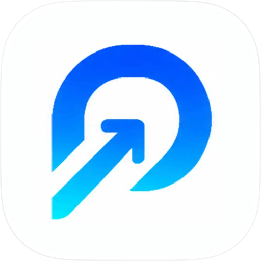 Progress - Productivity App