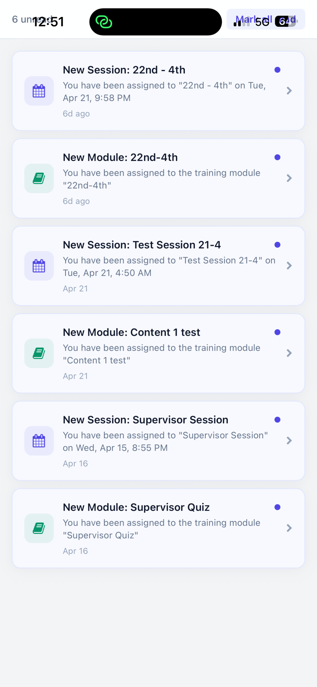 Nebulearn