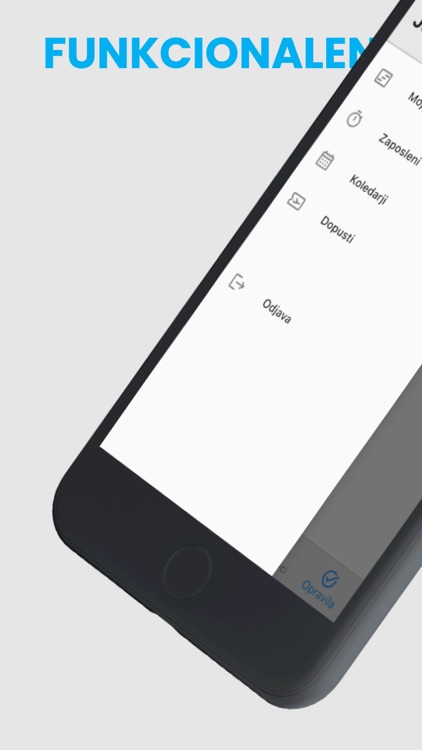 Urnik.NET screenshot-4