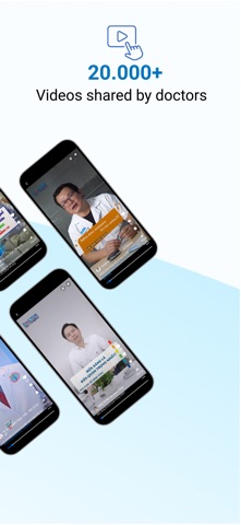 Doctor Network Screenshot 3 of 10