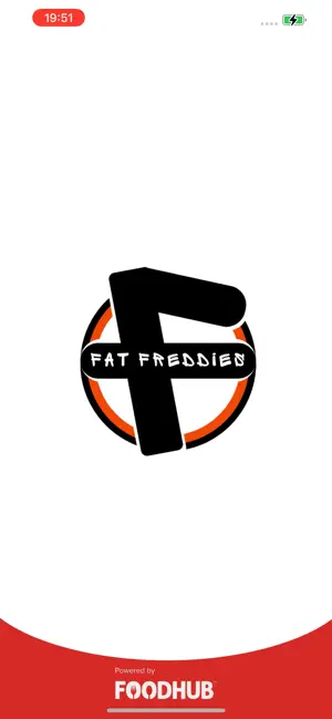 Fat Freddies. screenshot 1