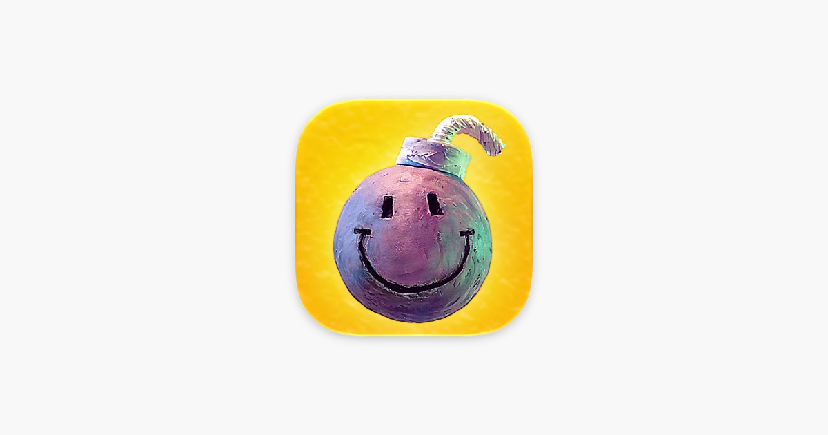 apps.apple.com