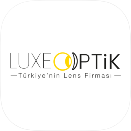 Luxe Optik